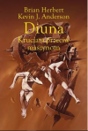 Krucjata przeciw maszynom3.PNG
