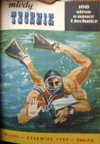 Mlody Technik 6 1959.jpg