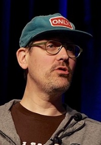 Robyn Miller1.jpg