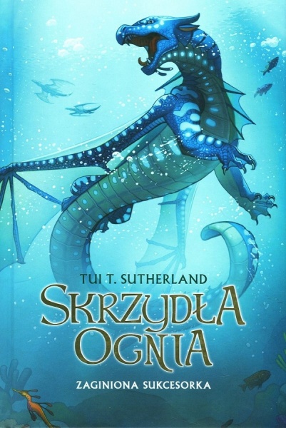 Plik:Zaginiona sukcesorka2.jpg