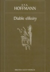 Diable eliksiry2.jpg