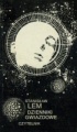 Miniatura wersji z 15:32, 8 maj 2012