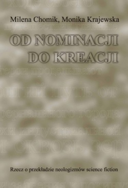 Od nominacji do kreacji.jpg