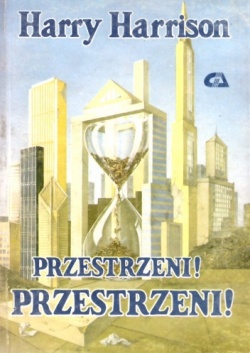 Przestrzeni przestrzeni.jpg