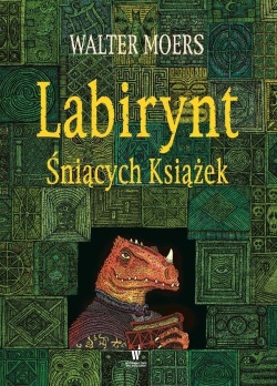 Labiryntsniacychksiazek.jpg