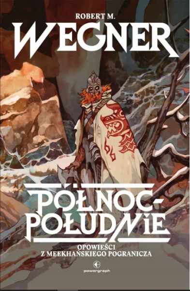 Plik:Polnoc poludnie4.PNG