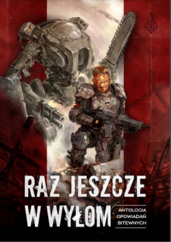 Raz jeszcze wylom1.PNG