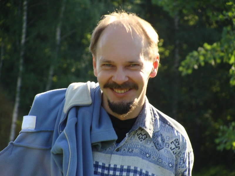 Plik:Romuald pawlak.JPG