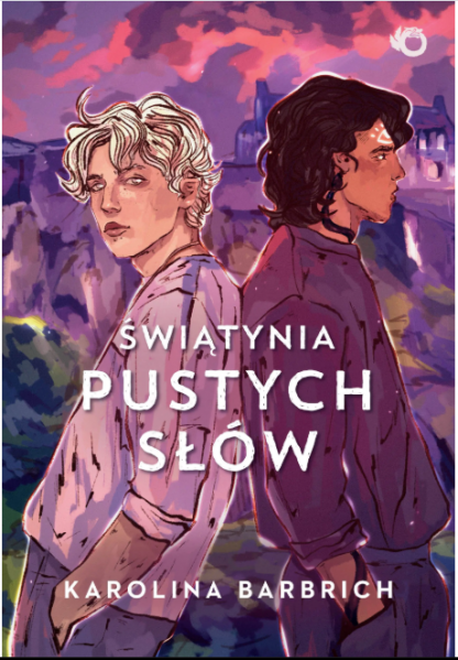 Plik:Swiatynia pustych slow1.PNG