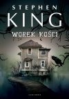 Worek kosci10.jpg