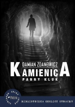Kamienica panny kluk1.jpg