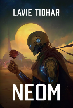 Neom1.PNG