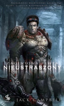 Nieustraszony1.jpg
