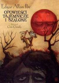 Opowiesci tajemnicze i szalone1.jpg