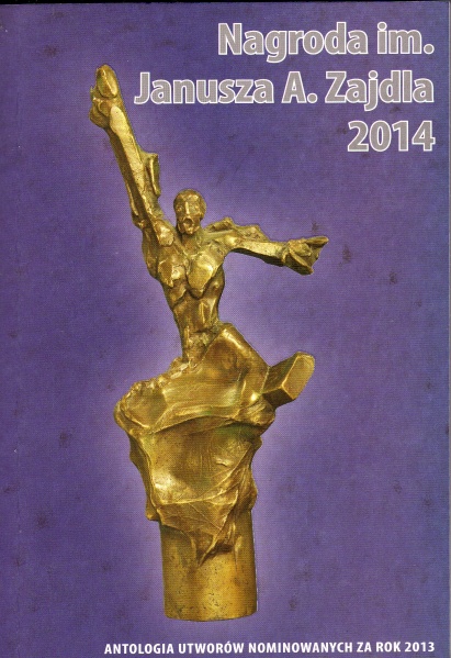 Plik:Zajdel2014 1.jpg