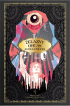 Zelazny obcas5.PNG
