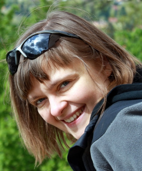 Plik:Anna Hrycyszyn.jpg