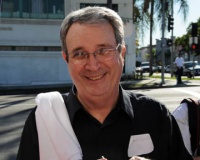 David gerrold.jpg