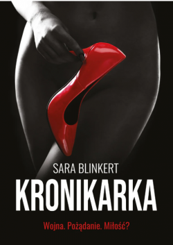Kronikarka1.png
