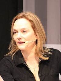 Maren Uthaug.jpg