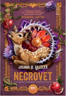 Pielegnacja zwierzat nieozywionych1.PNG