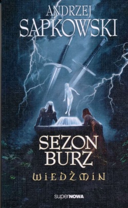 Sezon burz-1000.jpg
