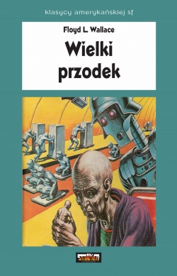 Wielki przodek1.jpg