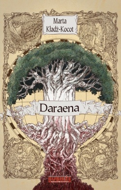 Daraena.jpg