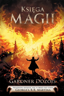 Ksiega magii1.jpg