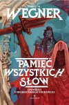 Pamiec wszystkich slow3.jpg
