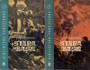 Stara-basn-LSW 1962.jpg