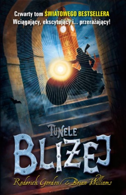 Blizej1.jpg