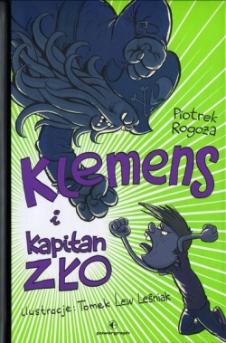 Klemens i kapitan zlo.jpg