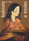Kobieta z wydm1993.jpg