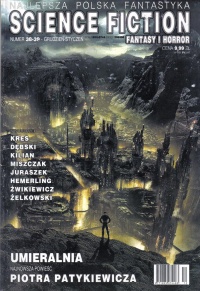 Science Fiction, Fantasy i Horror 2008 12 (38-39).jpg