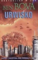 Miniatura wersji z 12:57, 27 maj 2012