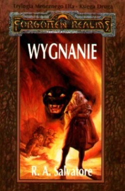 Wygnanie1.jpg