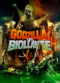 Godzillavsbiollante.jpg