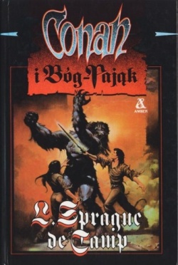 Conan i bog pajak.jpg