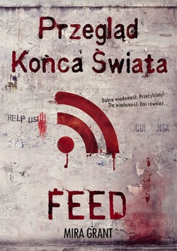 Przeglad konca swiata1.jpg