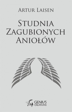 Studnia zagubionych aniolow1.jpg
