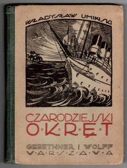 Czarodziejski okret.jpg