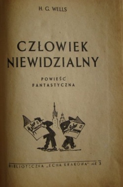 Niewidzialny czlowiek 1901.jpg