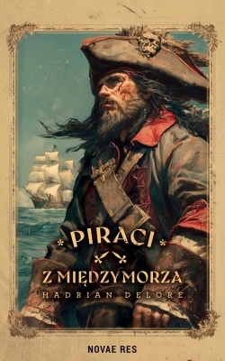 Piraci z Miedzymorza1.jpg