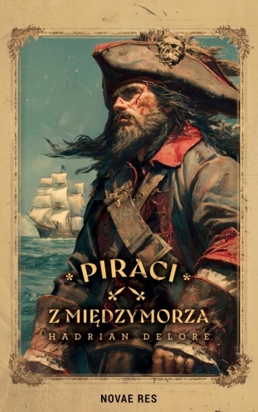 Plik:Piraci z Miedzymorza1.jpg