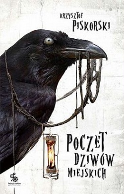 Poczet dziwow miejskich.jpg