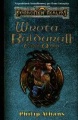 Miniatura wersji z 15:15, 6 maj 2012