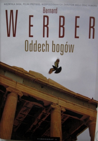 Plik:Oddech bogow.jpg