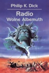 Radio wolne albemuth2.jpg