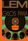 Glos Pana13.png